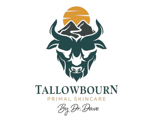 New Name, Same Commitment: Welcome to Tallowbourn
