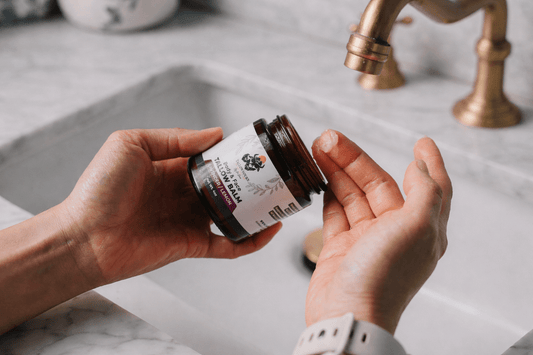 Is Beef Tallow Good for Your Skin? Here's What the Science Says - Tallowbourn