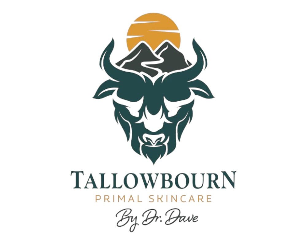 New Name, Same Commitment: Welcome to Tallowbourn - Tallowbourn