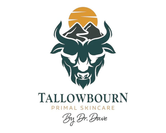 New Name, Same Commitment: Welcome to Tallowbourn - Tallowbourn
