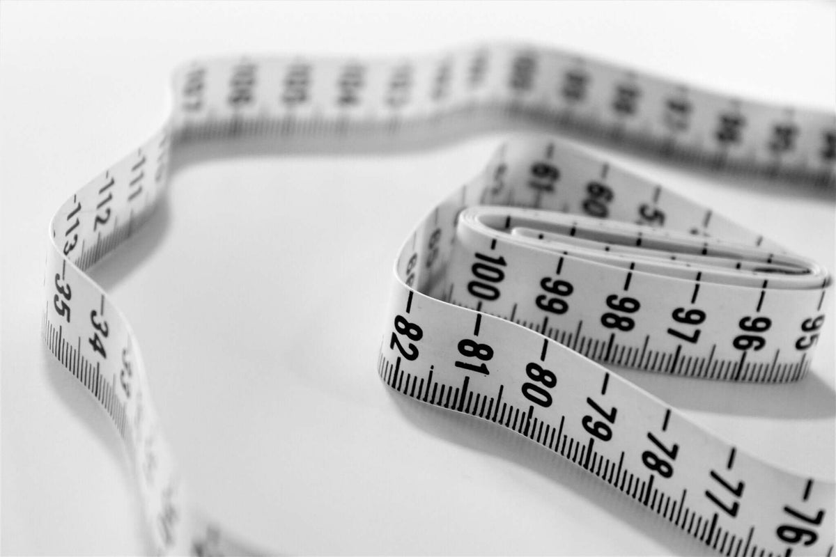 Protein's Role in Nutrition: Tips & Insights for Optimal Health - Tallowbourn