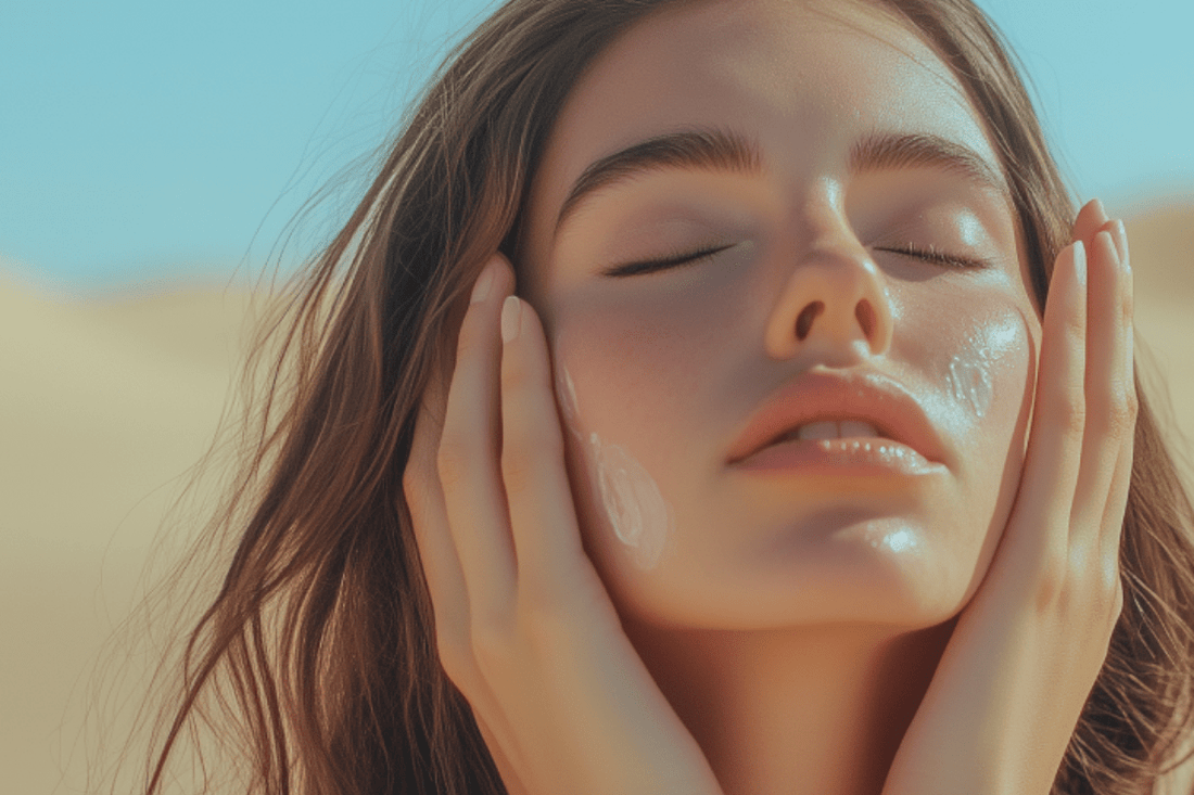 Why Our Tallow Balm Is Unique - Tallowbourn