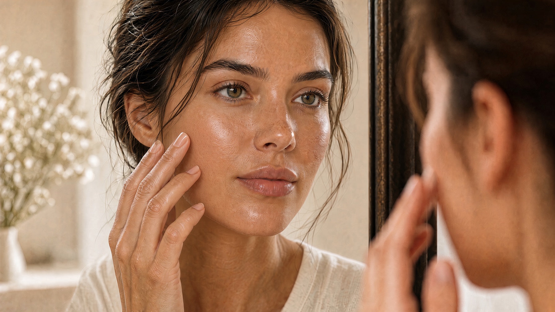 Does Beef Tallow Clog Pores?