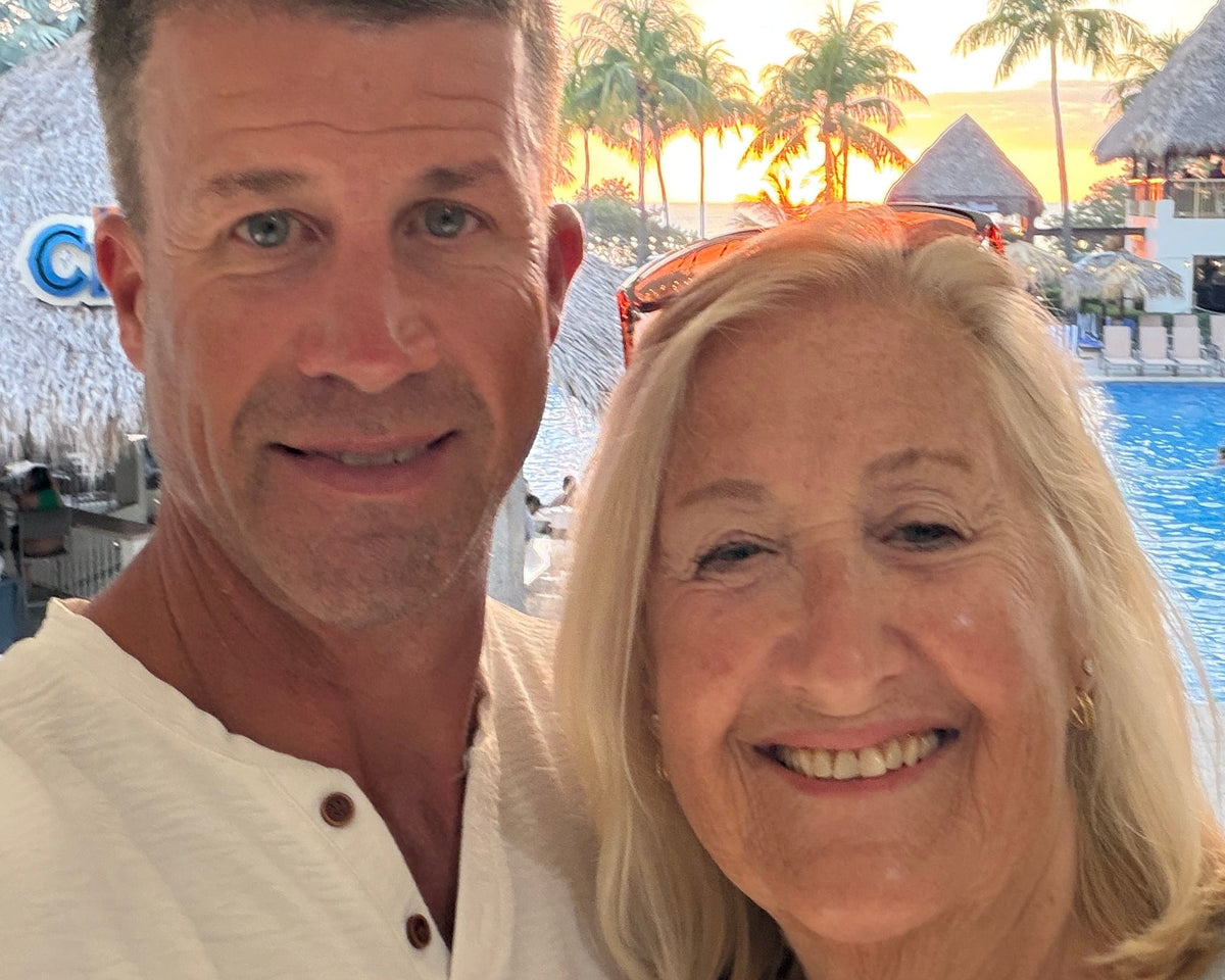 Dave-and-mom