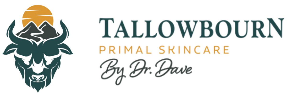 Tallowbourn