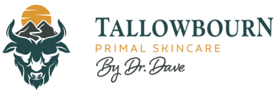 Tallowbourn