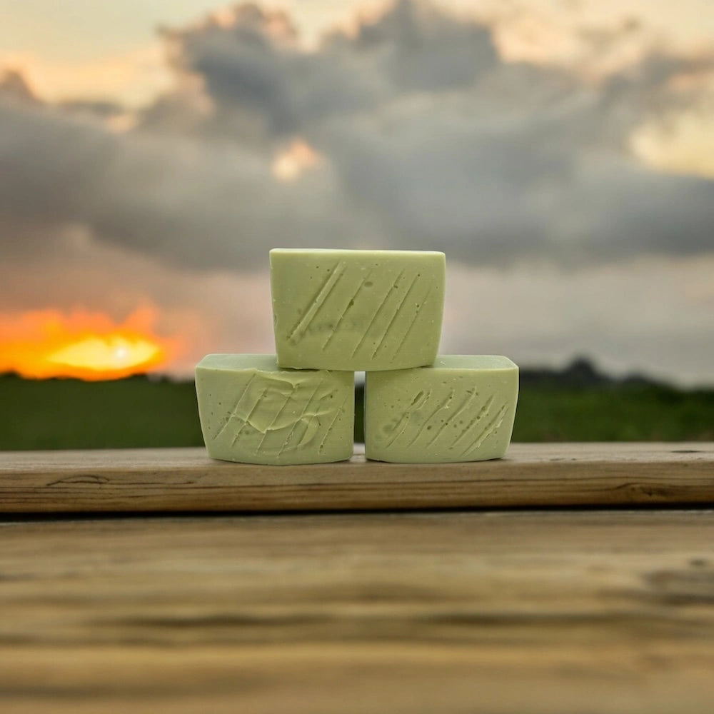 athletes-armor-tallow-soap-bar-491392.webp