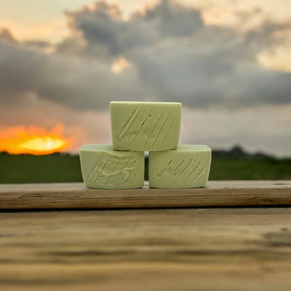 athletes-armor-tallow-soap-bar-491392.webp