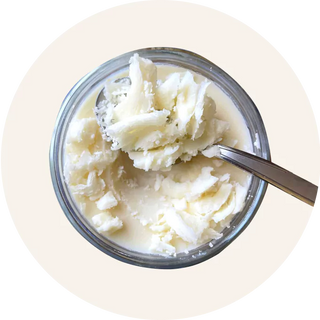 Grass-Fed Tallow