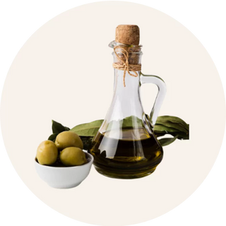 Extra Virgin Olive Oil