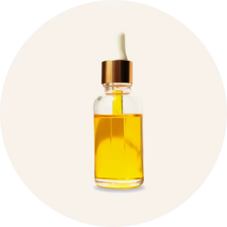 Vitamin E Oil