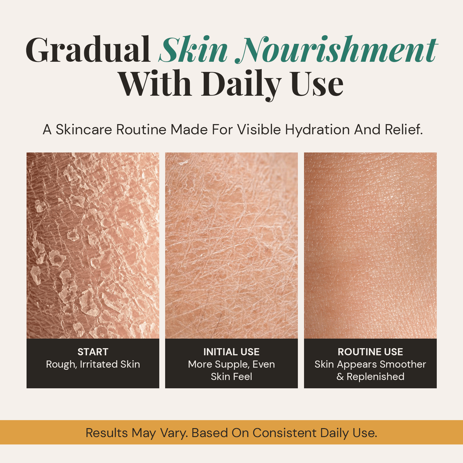 Grass-Fed Tallow Balm for Face & Body - Tallowbourn