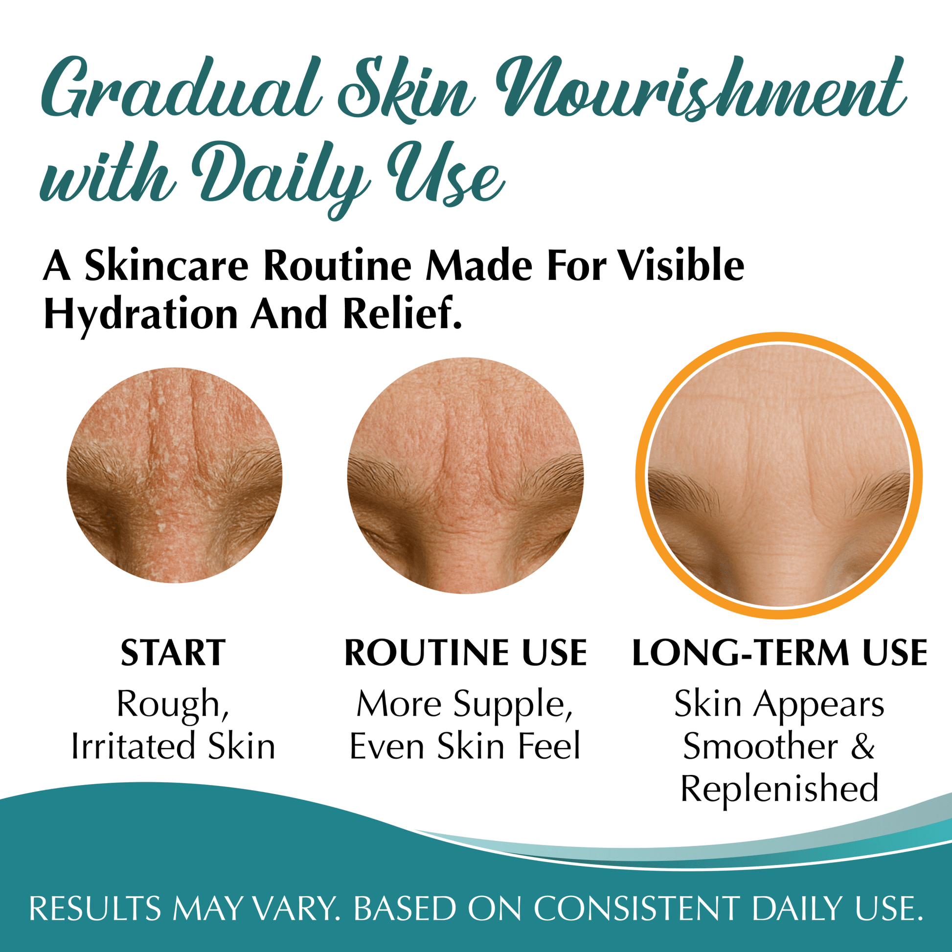 Grass - Fed Tallow Balm for Face & Body – Deep Moisture & Repair - Tallowbourn