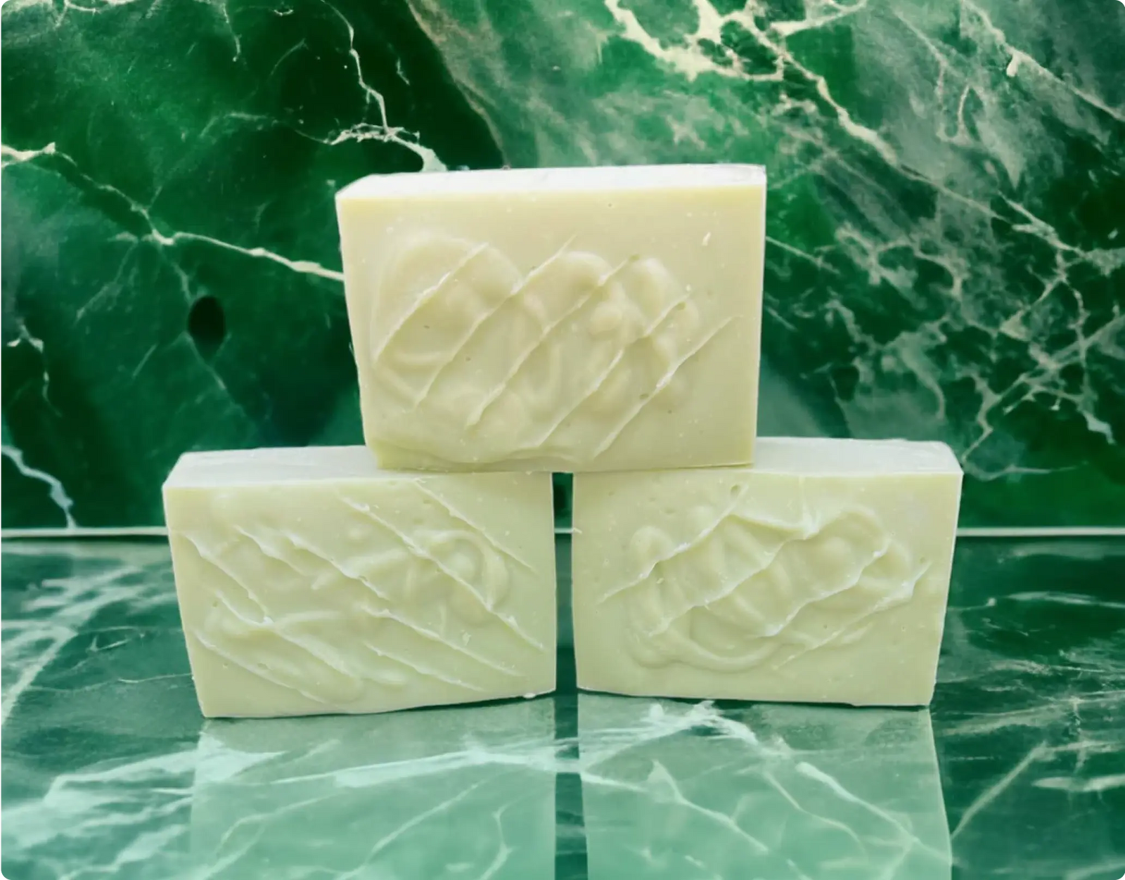 How To Use Our Tallow Balm For Optimal Skin Health