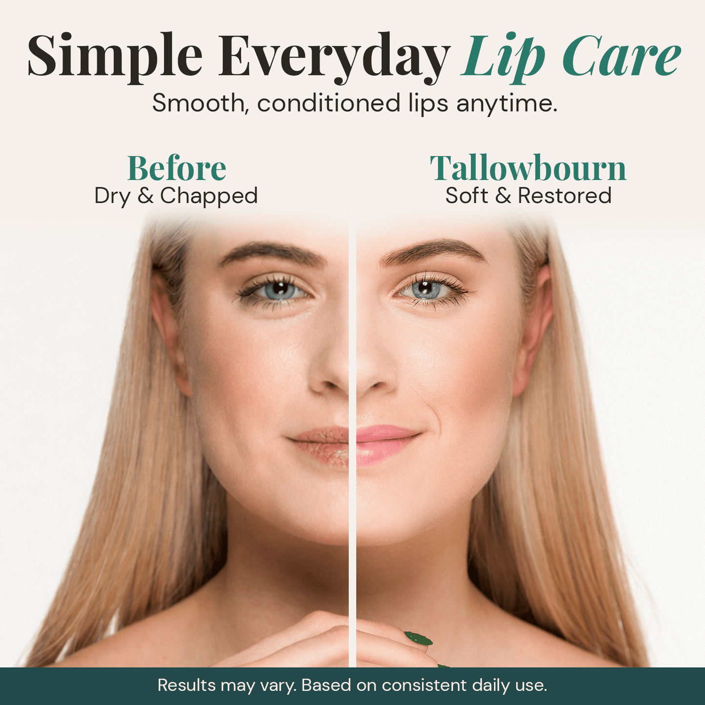lip-balm-simple-everyday-lip-care