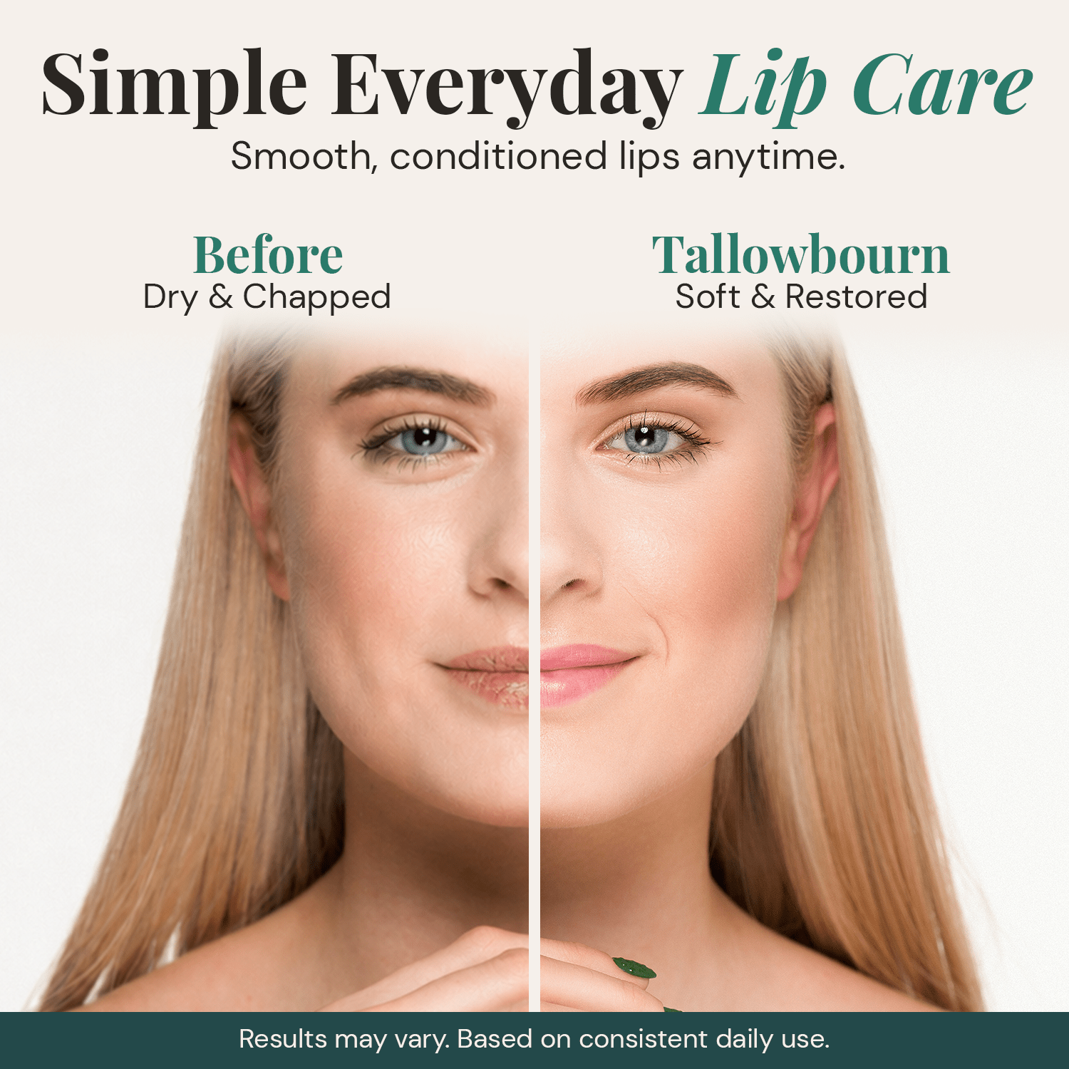 lip-balm-simple-everyday-lip-care