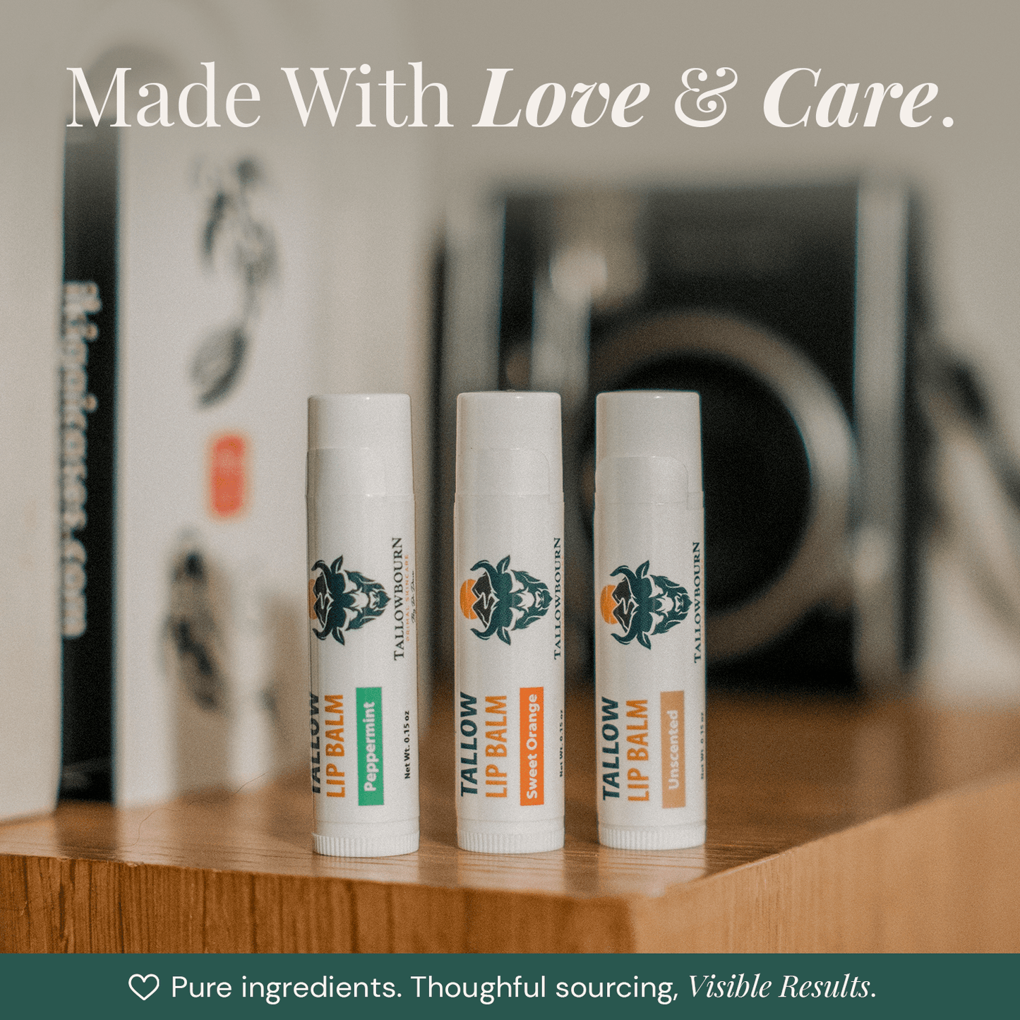 lip-balm-made-with-love-and-care