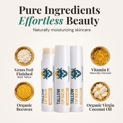 lip-blam-pure-ingredients-effortless-beauty
