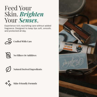 lip-blam-feed-your-skin-brigthen-your-senses