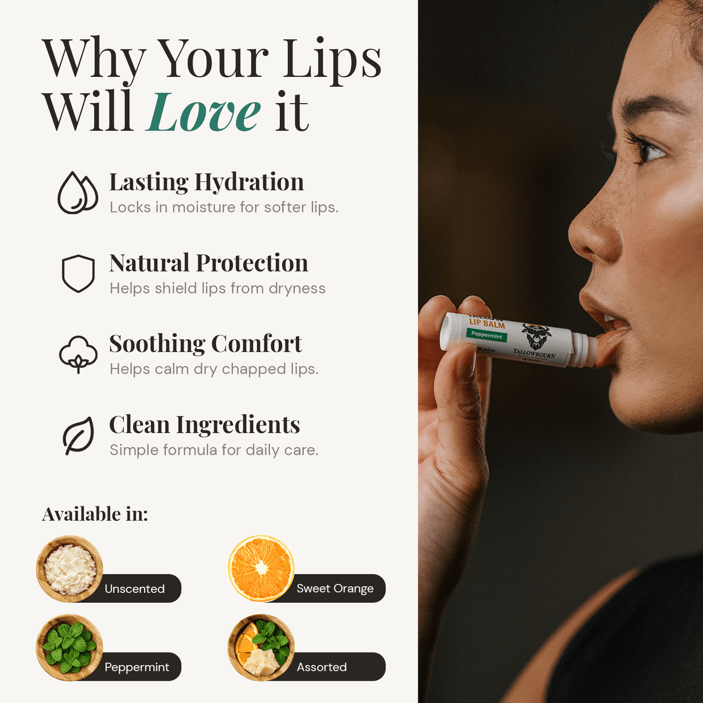 lip-blam-your-lips-will-love-it