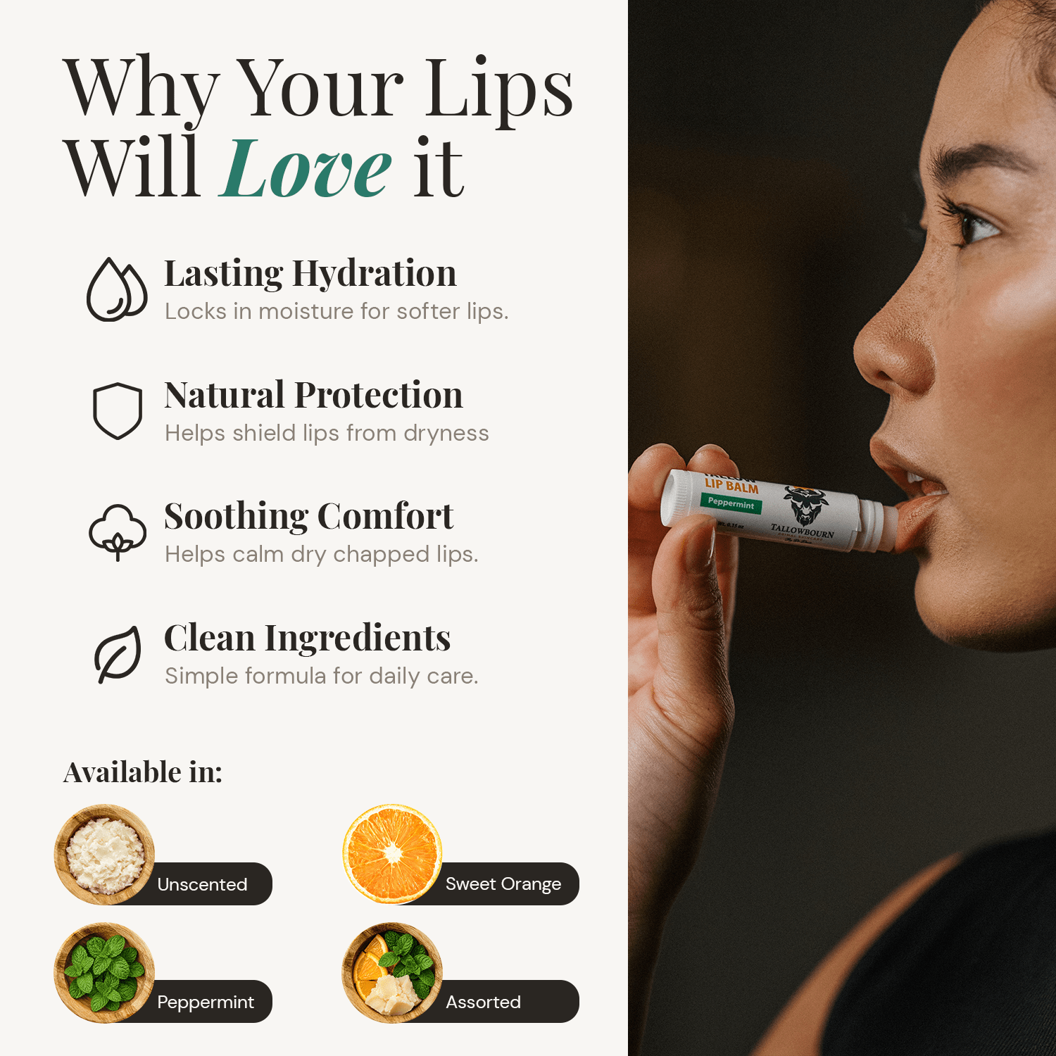 lip-blam-your-lips-will-love-it