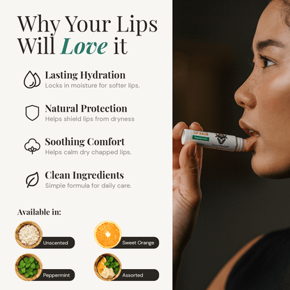 lip-blam-your-lips-will-love-it