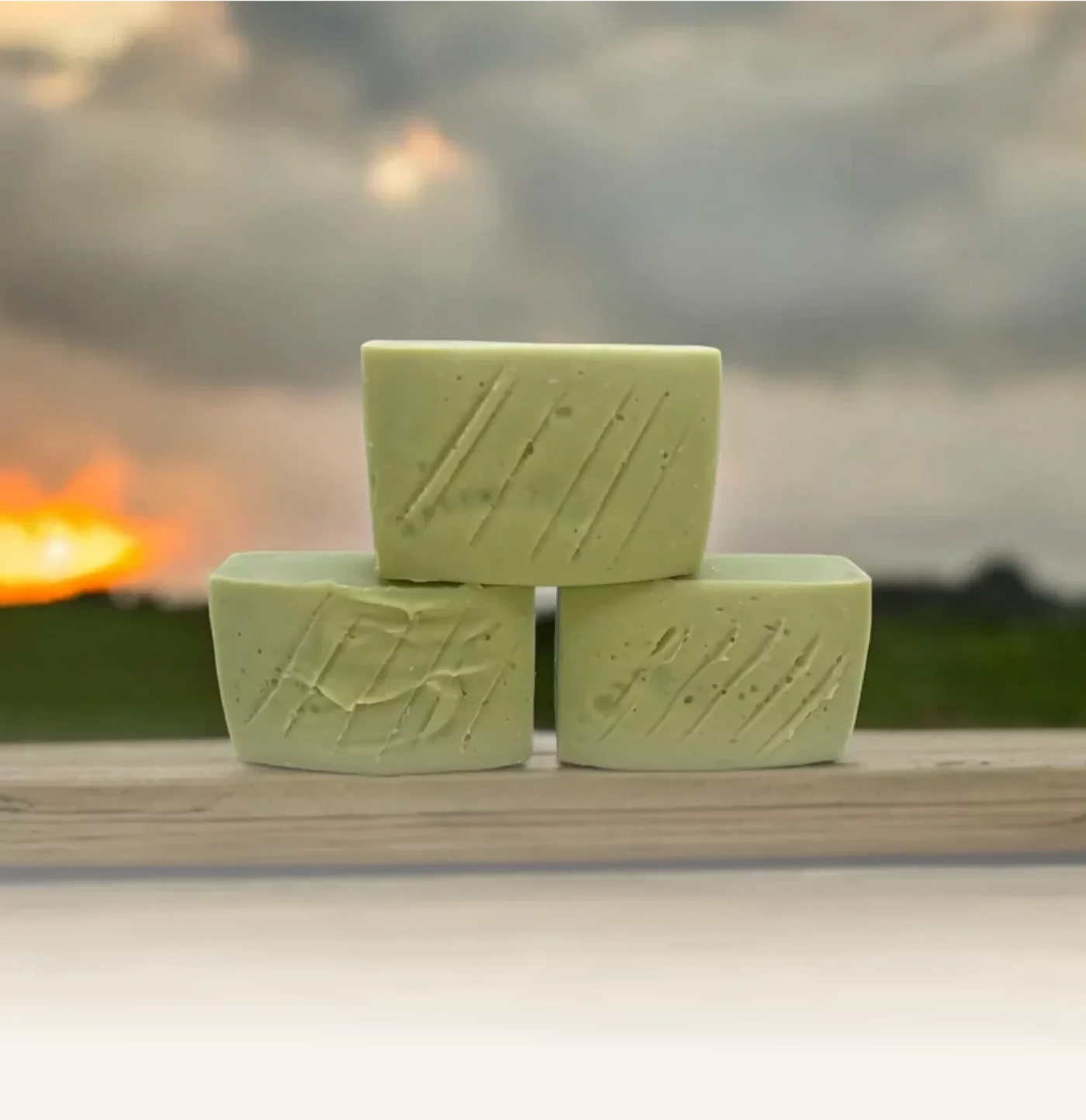 Unbeatable Skin Defense for Active Lifestyles