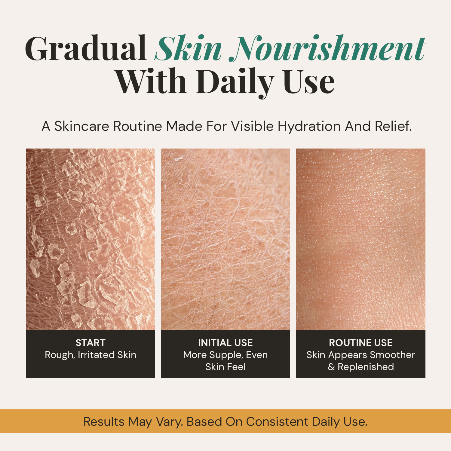 Grass-Fed Tallow Balm for Face & Body