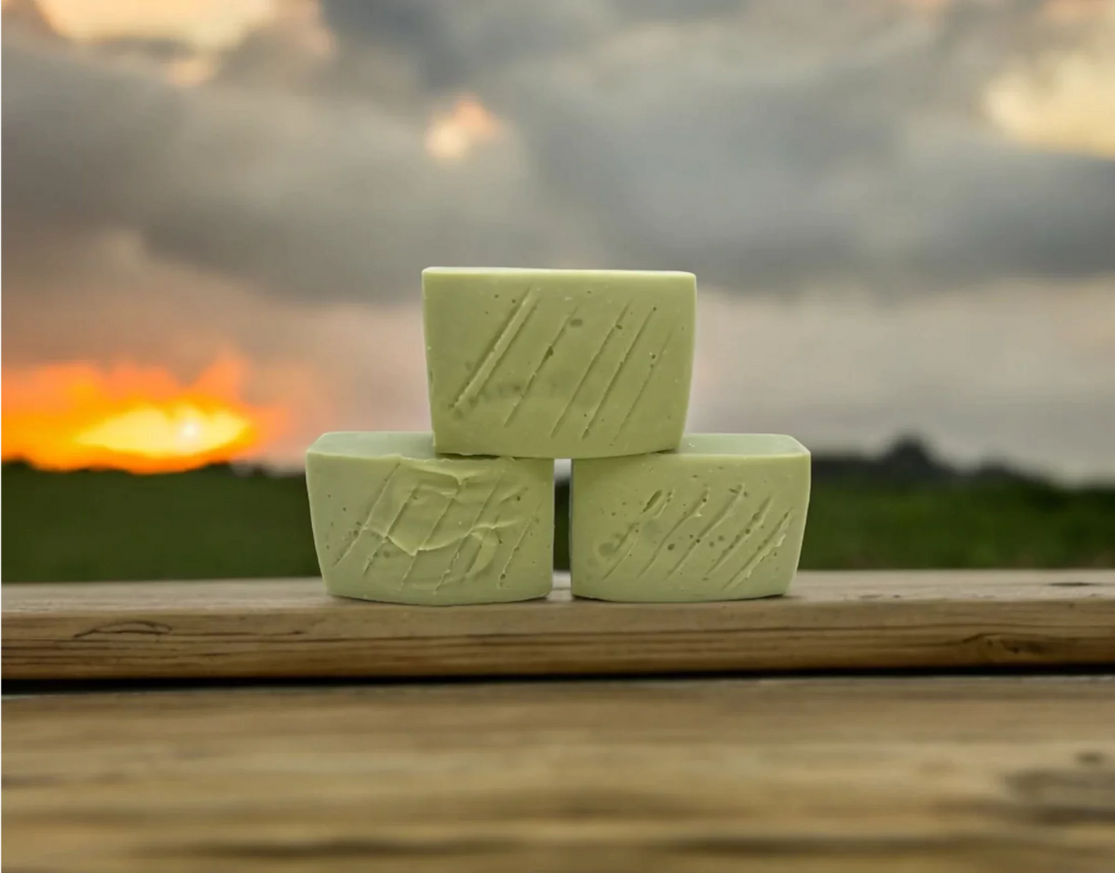 How To Use Our Athlete’s Shield