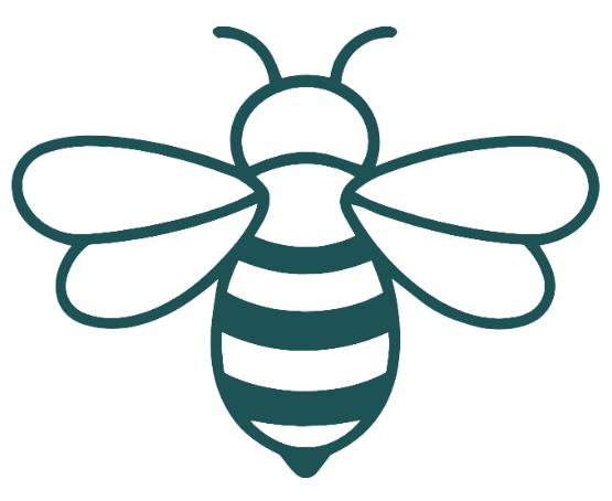 Beeswax