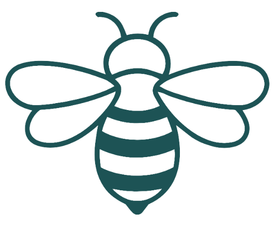 Organic Beeswax